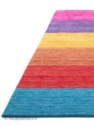 Holi Multi Rug - Thumbnail - 8