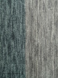 Holi Pastel Rug - Thumbnail - 6