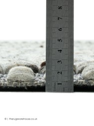 Arlberg Grey Rug - Thumbnail - 3