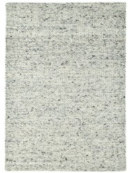 Arlberg Grey Rug - Thumbnail - 10