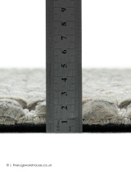 Arlberg Beige Rug - Thumbnail - 3