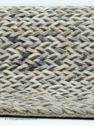 Arlberg Beige Rug - Thumbnail - 5