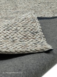 Arlberg Beige Rug - Thumbnail - 6