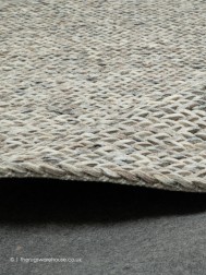 Arlberg Beige Rug - Thumbnail - 7