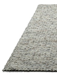 Arlberg Beige Rug - Thumbnail - 8