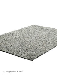 Arlberg Beige Rug - Thumbnail - 2