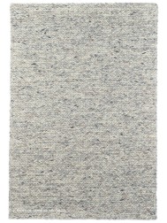 Arlberg Beige Rug - Thumbnail - 9