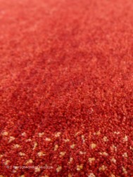 Nakarta Denver Red Rug - Thumbnail - 6