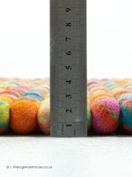 Felty Multi Rug - Thumbnail - 3