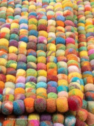 Felty Multi Rug - Thumbnail - 6