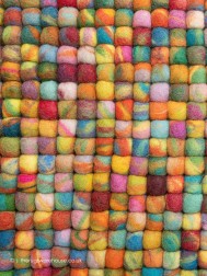 Felty Multi Rug - Thumbnail - 7