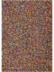 Felty Multi Rug - Thumbnail - 2