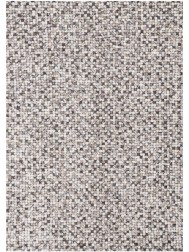 Felty Natural Multi Rug - Thumbnail - 9