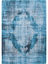 Kirman Storm Rug - Thumbnail - 2