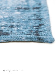 Kirman Storm Rug - Thumbnail - 3