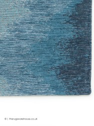 Lagoon Inkjet Rug - Thumbnail - 3