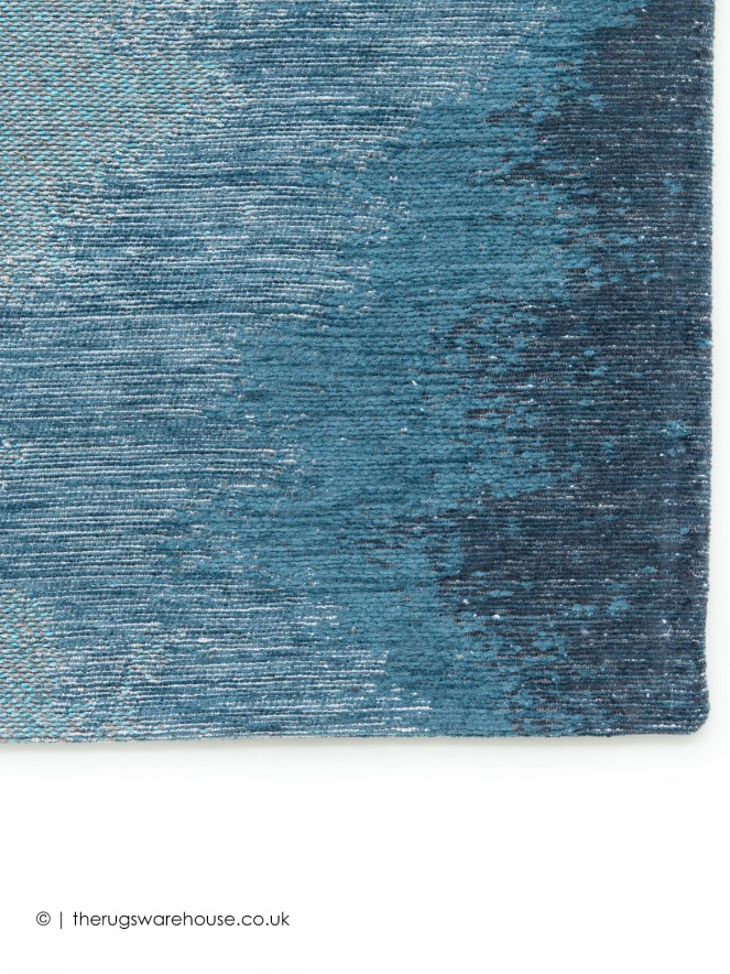 Lagoon Inkjet Rug - 3