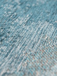 Lagoon Inkjet Rug - Thumbnail - 6