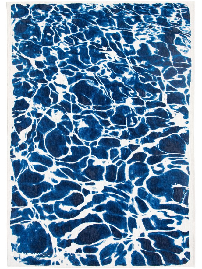 Swim Surf Rug - 2