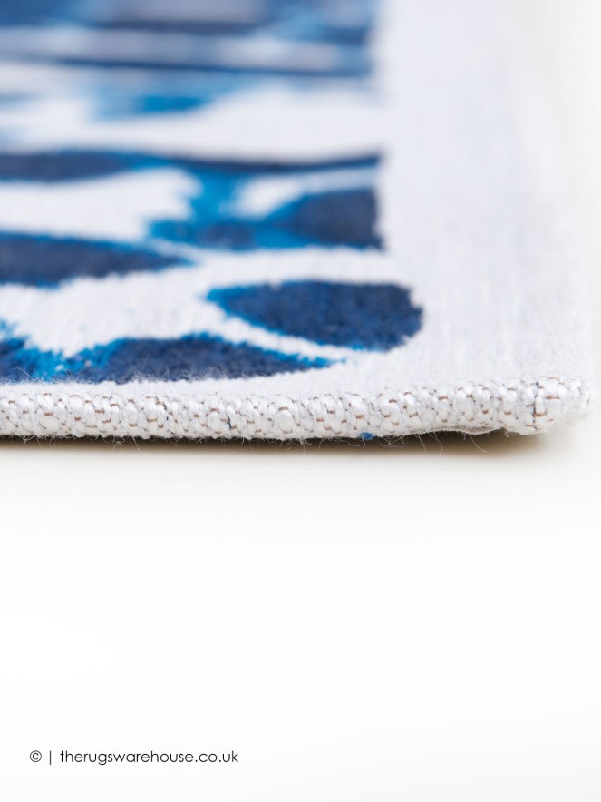 Swim Surf Rug - 3