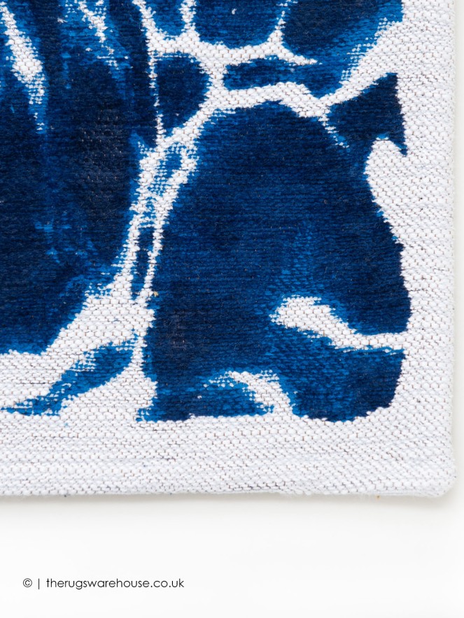 Swim Surf Rug - 4