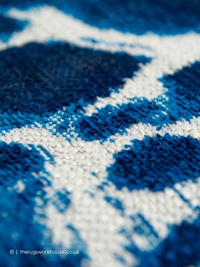 Swim Surf Rug - 6