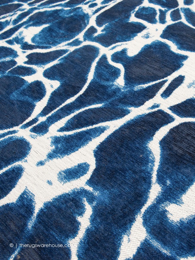 Swim Surf Rug - 7