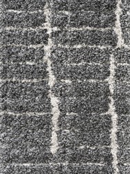 Halen Charcoal Rug - Thumbnail - 6