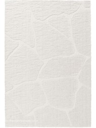 Dennish White Rug - Thumbnail - 2