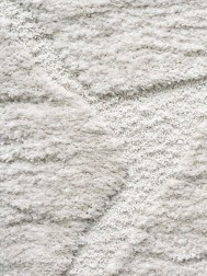 Dennish White Rug - Thumbnail - 6