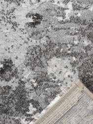 Mimosa Grey Rug - Thumbnail - 7