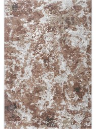 Mimosa Terra Rug - Thumbnail - 2