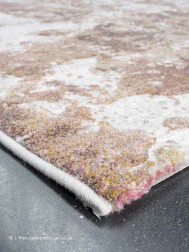 Mimosa Terra Rug - Thumbnail - 4