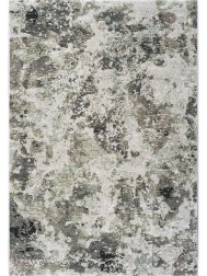 Mimosa Green Rug - Thumbnail - 2