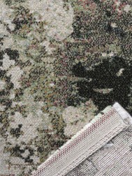 Mimosa Green Rug - Thumbnail - 7