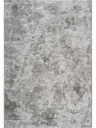 Mimosa Silver Rug - Thumbnail - 2