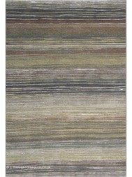 Scottia Green Rug - Thumbnail - 2