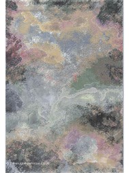 Cosmo Multi Rug - Thumbnail - 2