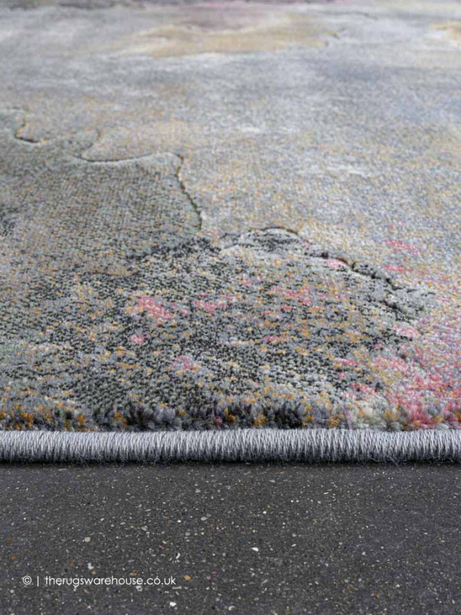 Cosmo Multi Rug - 3