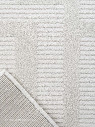 Digi white Rug - Thumbnail - 7