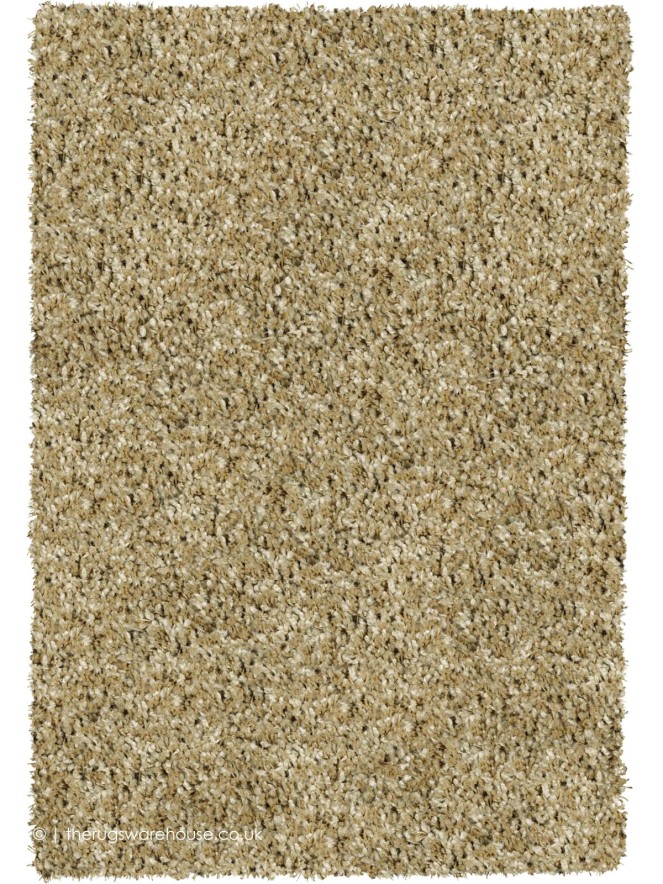 Twilight Gold Rug - 8