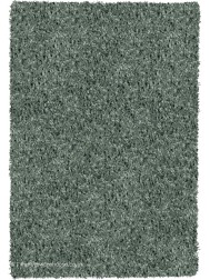 Twilight Green Rug - Thumbnail - 8