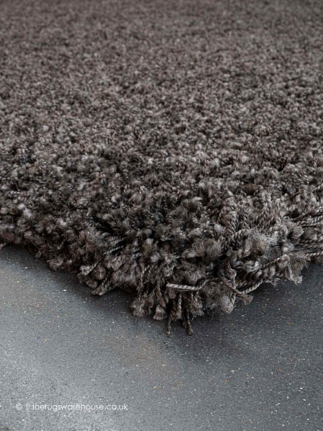 Twilight Charcoal Rug - 4