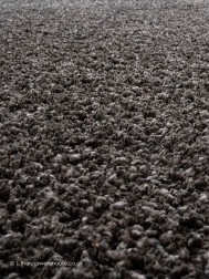 Twilight Charcoal Rug - Thumbnail - 5