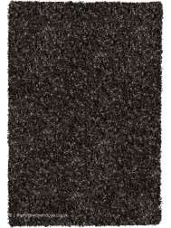 Twilight Charcoal Rug - Thumbnail - 8