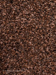 Twilight Rusty Brown Rug - Thumbnail - 6