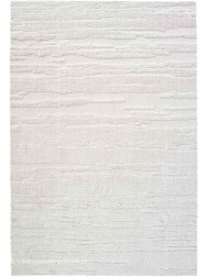 Cleo Stripes White Rug - Thumbnail - 9