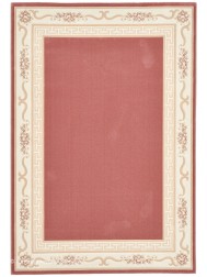 Pelinia Rose Rug - Thumbnail - 9