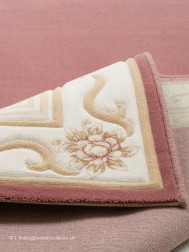 Pelinia Rose Rug - Thumbnail - 6