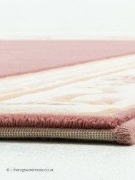 Pelinia Rose Rug - Thumbnail - 4